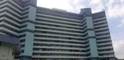 Tan Boon Liat Building (D3), Factory #579587741